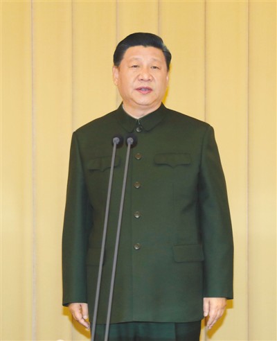 ί侯ʽڱ<br/>ϰƽ侯첢ѵ